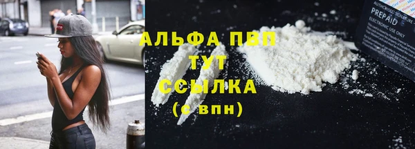 винт Алексеевка